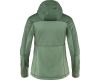 Striukė Abisko Trail Fleece W