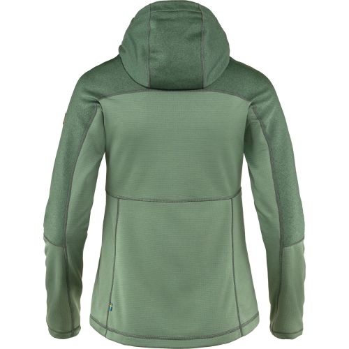 Striukė Abisko Trail Fleece W