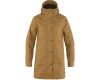 Jaka Karla Lite Jacket W