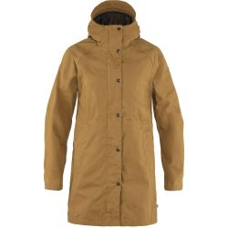 Jaka Karla Lite Jacket W