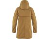 Jaka Karla Lite Jacket W