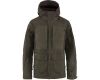 Striukė Lappland Hybrid Jacket