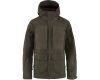 Jacket Lappland Hybrid Jacket