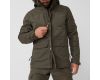 Jacket Lappland Hybrid Jacket