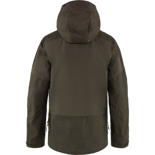 Striukė Lappland Hybrid Jacket