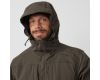 Jacket Lappland Hybrid Jacket