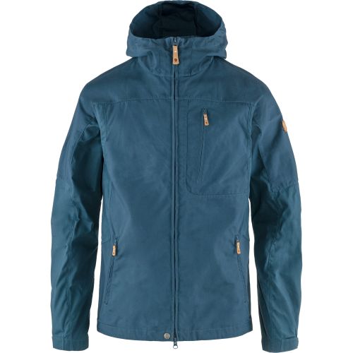Striukė Sten Jacket