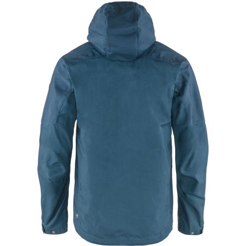 Striukė Sten Jacket