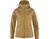 Jaka Stina Jacket W