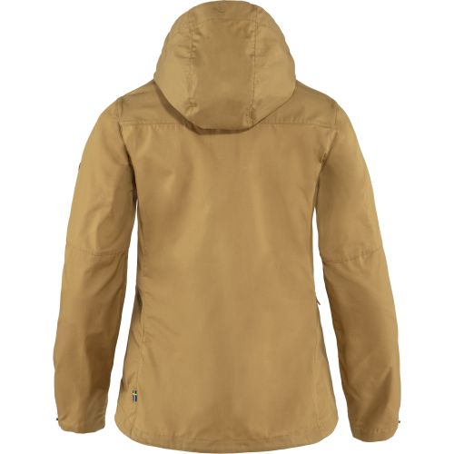 Striukė Stina Jacket W