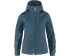 Jaka Stina Jacket W