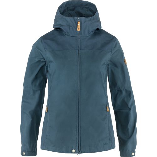 Striukė Stina Jacket W