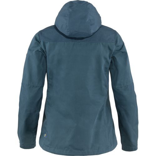 Striukė Stina Jacket W