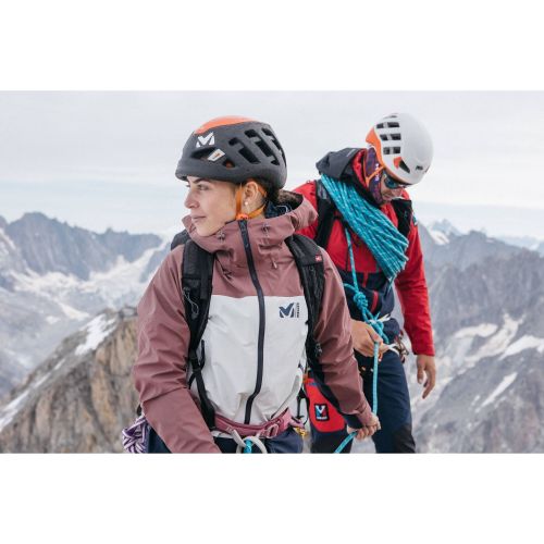 Striukė W Kamet GTX JKT