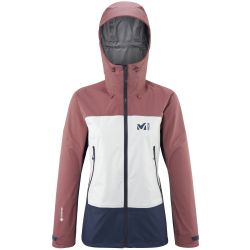 Jacket W Kamet GTX JKT