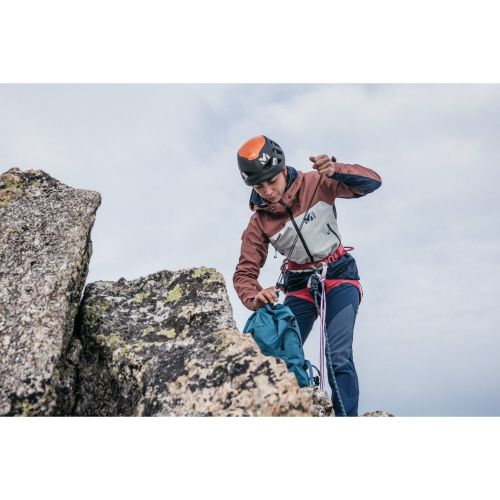 Striukė W Kamet GTX JKT