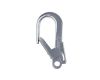 Carabiner Large Double Lock Snap Hook Connector 28kN