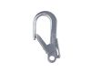 Karabīne Large Double Lock Snap Hook Connector 28kN