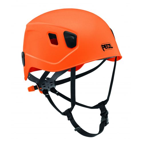 Helmet Panga®