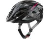 Helmet Panoma 2.0