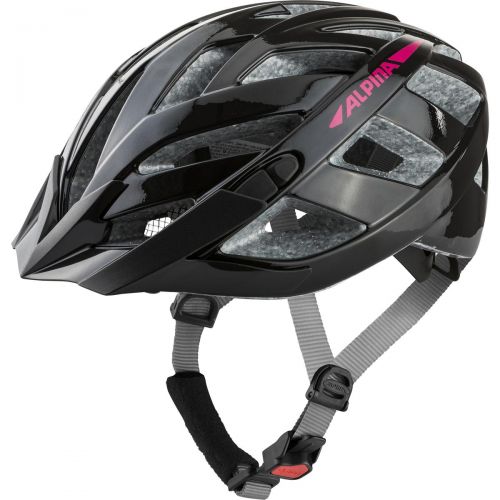 Ķivere Panoma 2.0