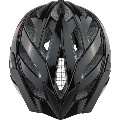 Ķivere Panoma 2.0