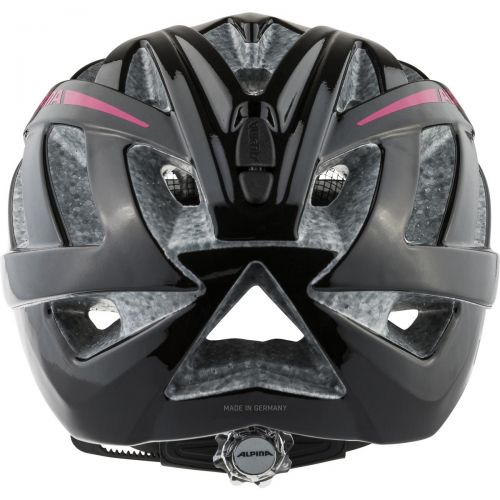 Ķivere Panoma 2.0