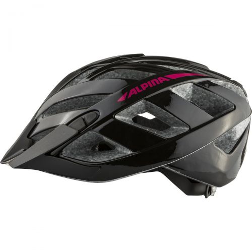 Ķivere Panoma 2.0