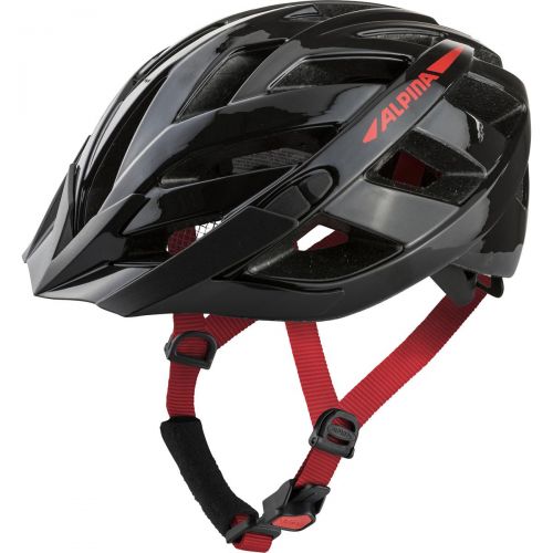 Ķivere Panoma 2.0