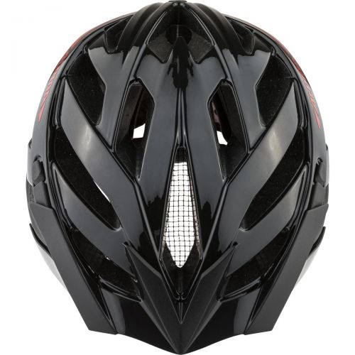 Ķivere Panoma 2.0