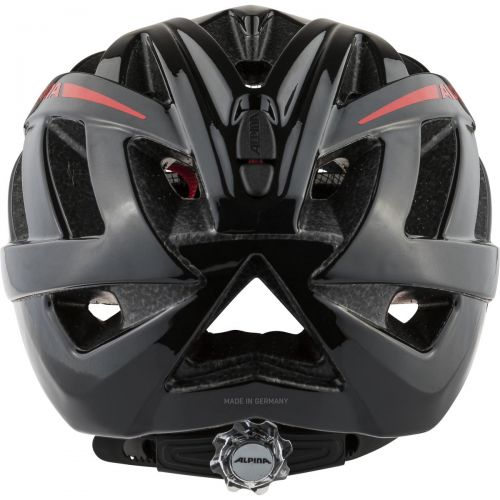 Ķivere Panoma 2.0