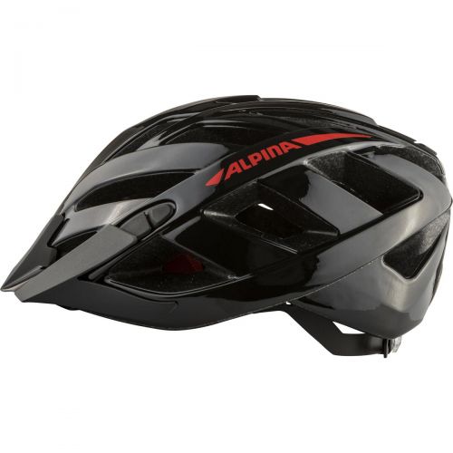 Ķivere Panoma 2.0