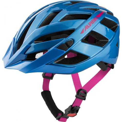 Ķivere Panoma 2.0