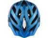 Helmet Panoma 2.0