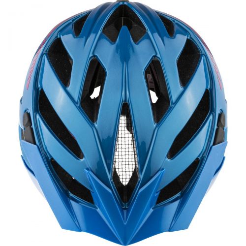 Ķivere Panoma 2.0