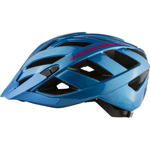 Ķivere Panoma 2.0