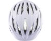 Helmet Parana