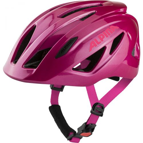 Helmet Pico Flash