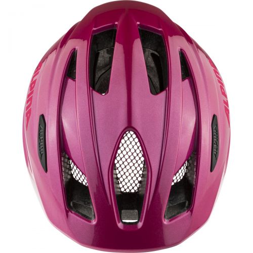 Helmet Pico Flash