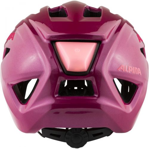 Helmet Pico Flash