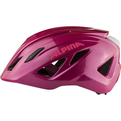 Helmet Pico Flash