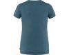Marškiniai Arctic Fox Print T-Shirt W