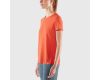 Shirt High Coast Lite T-shirt W