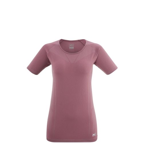 Marškiniai LTK Seamless Light II SS W