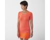 Shirt LTK Seamless Light II SS W