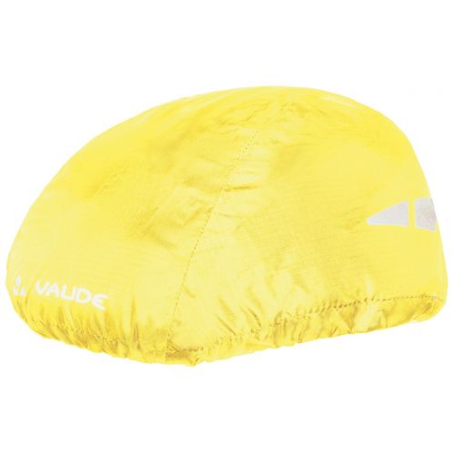 Lietus aizsargs Helmet Raincover