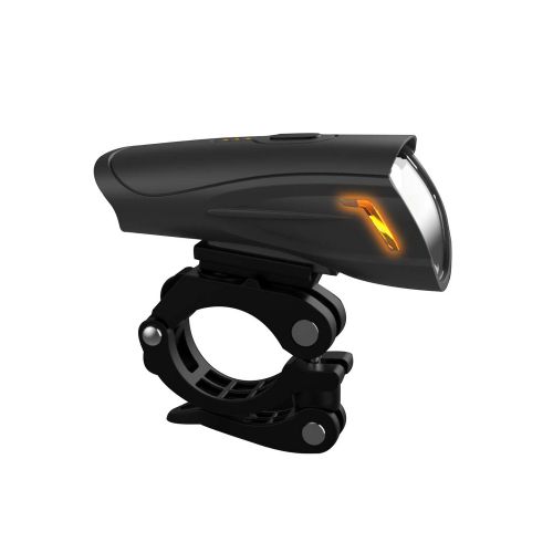 Lukturi Luxtra 45 Lux Elite