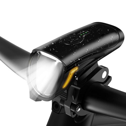 Lukturi Luxtra 45 Lux Elite