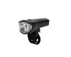 Lukturis SpeedLight Head 1W USB White