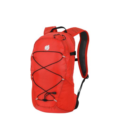 Mugursoma Active 18
